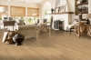 Picture of Bruce - Dundee Wide Plank 5 Low Gloss Marsh View