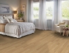 Picture of Bruce - Dundee Wide Plank 5 Low Gloss Marsh View
