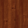 Picture of Bruce - Kennedale Prestige Plank 3 1/4 Cherry
