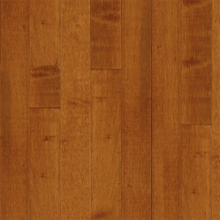 Picture of Bruce - Kennedale Prestige Plank 3 1/4 Cinnamon