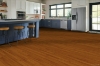 Picture of Bruce - Kennedale Prestige Plank 3 1/4 Cinnamon