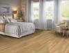 Picture of Bruce - Kennedale Prestige Plank 3 1/4 Natural