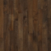 Picture of Bruce - Kennedale Prestige Plank 3 1/4 Cappuccino