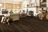 Picture of Bruce - Kennedale Prestige Plank 3 1/4 Cappuccino