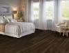 Picture of Bruce - Kennedale Prestige Plank 3 1/4 Cappuccino