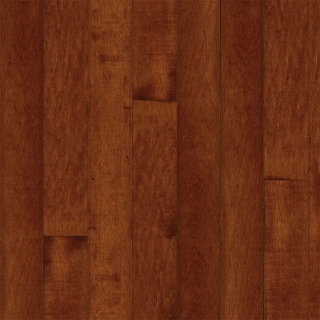 Picture of Bruce - Kennedale Prestige Wide Plank 4 Cherry