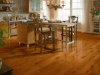 Picture of Bruce - Kennedale Prestige Wide Plank 4 Cinnamon