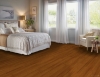 Picture of Bruce - Kennedale Prestige Wide Plank 4 Cinnamon