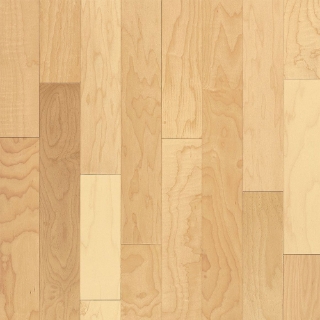 Picture of Bruce - Kennedale Prestige Wide Plank 4 Natural