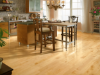 Picture of Bruce - Kennedale Prestige Wide Plank 4 Natural