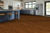 Picture of Bruce - Kennedale Prestige Wide Plank 5 Sumatra