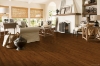 Picture of Bruce - Kennedale Prestige Wide Plank 5 Sumatra