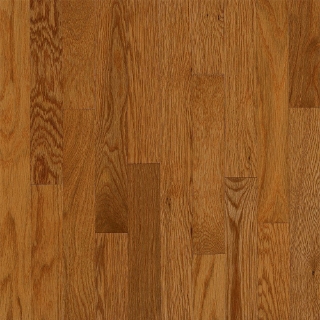 Picture of Bruce - Manchester Strip 2 1/4 Gunstock