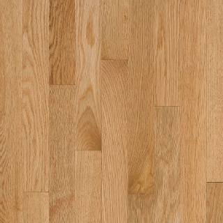 Picture of Bruce - Natural Choice Strip Low Gloss Natural