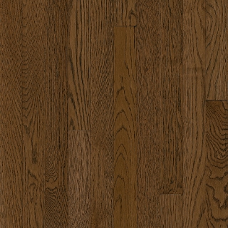 Picture of Bruce - Natural Choice Strip Low Gloss Root Beer