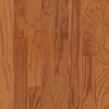 Picture of Bruce - Springdale Planks Densitek Butterscotch