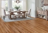 Picture of Bruce - St Vincent Strip 2 1/4 Natural White Oak