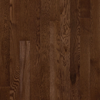 Picture of Bruce - St Vincent Strip 2 1/4 Saddle