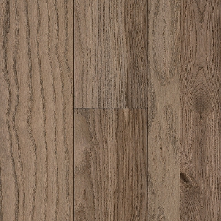 Picture of Bruce - Standing Timbers Densitek Sandy Hue