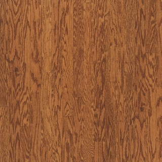 Picture of Bruce - Turlington Lock and Fold 3 Densitek Gunstock