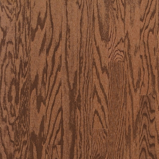 Picture of Bruce - Turlington Lock and Fold 3 Densitek Woodstock