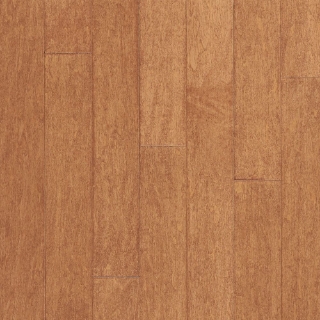 Picture of Bruce - Turlington Lock and Fold 3 Densitek Amaretto