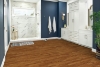 Picture of Bruce - Turlington Plank Oak 3 Densitek Butterscotch