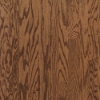 Picture of Bruce - Turlington Plank Oak 3 Densitek Woodstock