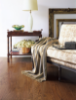 Picture of Bruce - Turlington Plank Oak 3 Densitek Woodstock
