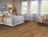 Picture of Bruce - Westchester Solid Plank Natural