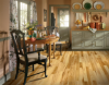 Picture of Bruce - American Treasures Plank Country Natural