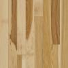 Picture of Bruce - American Treasures Plank Natural