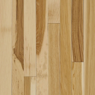 Picture of Bruce - American Treasures Plank Natural