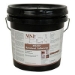 Picture of MSI MS001 Pressure Senstive LVT Adhesive - 4 Gallon