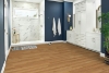Picture of Bruce - Waltham Plank Natural Oak