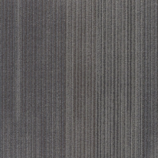 Picture of Patcraft - Speak In Color Gallery Grey