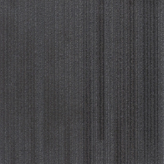 Picture of Patcraft - Speak In Color Studio Black