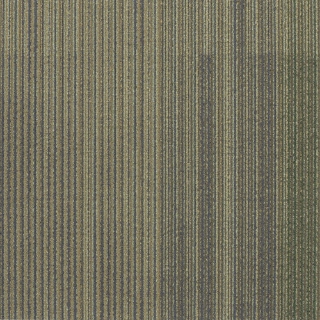 Picture of Patcraft - Speak In Color Artisan Green