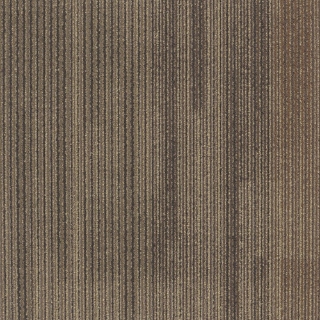 Picture of Patcraft - Speak In Color Bark Cloth