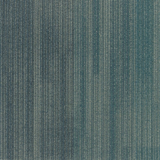 Picture of Patcraft - Speak In Color Color Saturation