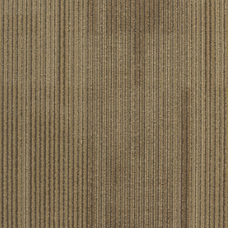 Picture of Patcraft - Speak In Color Gilded Gold