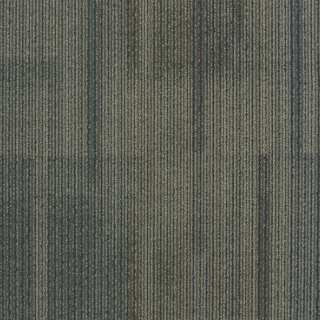 Picture of Patcraft - Speak In Color Patina Pearl