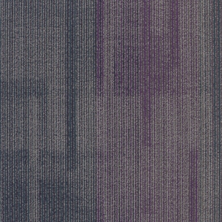Picture of Patcraft - Speak In Color Tyrian Purple