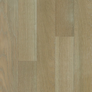 Picture of Bruce - Treescape Taupe