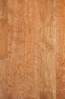 Picture of Maxwell Hardwood Flooring - Townsend Additions Select and Better 5 American Cherry