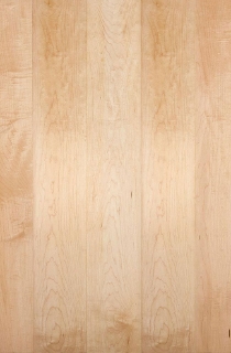 Picture of Maxwell Hardwood Flooring - Townsend Additions Select and Better 5 Maple