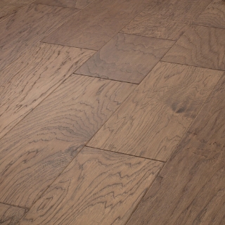 Picture of Shaw Floors - Pebble Hill 6 3/8 Rattan
