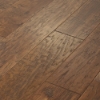 Picture of Shaw Floors - Pebble Hill 6 3/8 Pacific Crest