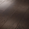 Picture of Shaw Floors - Pebble Hill 6 3/8 Weathered Saddle