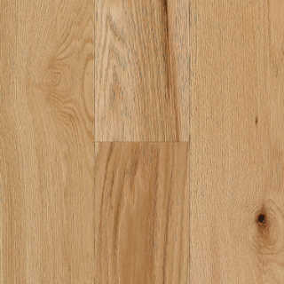 Picture of Armstrong - TimberTones 6.5 Ancient Natural